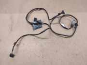 Kabelbaum Vorderen Parksensoren MAZDA 6 Estate (GH) 2.2 MZR-CD