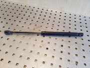 Heckklappendämpfer links Audi A8 (4D, D2) 4D0827551B