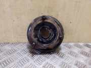 Andere Aufbauteile NISSAN X-TRAIL (T30) 2.2 dCi 4x4