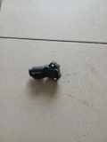 LUFTDRUCKSENSOR VW CRAFTER 30-50 Furgon (2E_) 2.5 TDI 0281002976