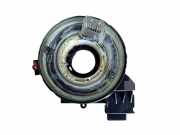 LENKWINKELSENSOR AIRBAGSCHLEIFRING WICKELFEDER VW GOLF V Variant (1K5) 1.9 TDI 1K0959653C