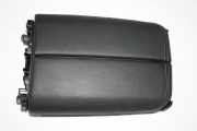Armlehne BMW X5 (G05, F95)