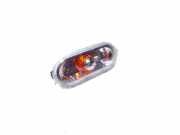 Kotflügelblinker vorne links VW CADDY III Furgon (2KA, 2KH, 2CA, 2CH) 1.6 TDI 2K0949117B