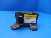 Beschleunigungssensor