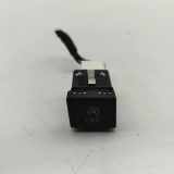 Schalter VW TRANSPORTER VI (T6) Minibus / passenger (SGB, SGG, SGJ) 2.0 TDI 7E0905217A