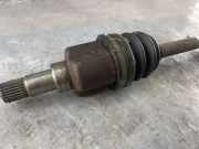 Antriebswelle vorne links FORD FIESTA VI 1.4 TDCi 8v513b437aaa