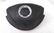 Lenkrad Airbag DACIA DOKKER 1.5 dCi VEPC08705686