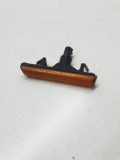 Kotflügelblinker vorne links BMW 7 (E38) 730 d 8360205