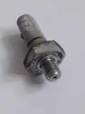 Öldruckmesser AUDI A6 (4F2, C6) 2.7 TDI 0389190816G