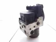 ABS Hydraulikblock VOLVO S40 I (VS) 1.9 TD 0265216462 30857585