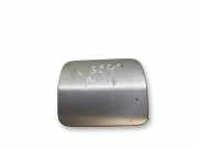 Schwellenverkleidung hinten links MERCEDES-BENZ CLK (C208) 200 (208.335) A2096983930