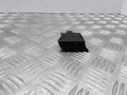 Schalter für Leuchtweitenregelung Audi A4 Cabriolet (8H) 8E2919094