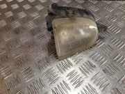 Nebelscheinwerfer rechts vorne VW Sharan (7M) 7M0941700A