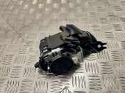 Sicherheitsgurt links hinten Ford Focus III Turnier (DYB) 642938400E