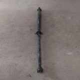 Kardanwelle BMW 5 Touring (E39) 530 d 7501226