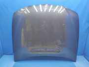 Motorhaube BMW 7 (E65, E66, E67) 730 Ld