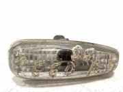 Kotflügelblinker vorne rechts KIA CEE'D SW (ED) 1.6 CRDi 90 923033L1