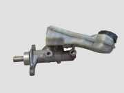 Bremszylinder VOLVO V40 Hatchback T2 31362932