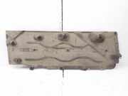 Unterbodenabdeckung links MINI COOPER (F55) Cooper SD