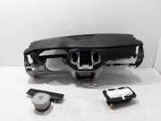Armaturenbrett Volvo XC90 II (256) 32219885