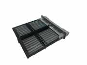 Elektrischer Schulterschulterkühler MERCEDES-BENZ CLS (C218) CLS 350 CDI (218.323) N4867006 V48670061BPS0