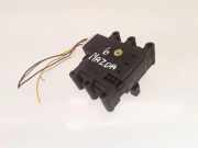 Air Con Air Flow Valve Motor MAZDA 6 Station Wagon (GY) 2.0 DI 2823M