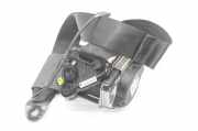 Sicherheitsgurt vorne links AUDI A5 Cabrio (F57) 2.0 TFSI