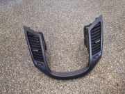 Musik-Player Verkleidung CHEVROLET ORLANDO (J309) 2.0 D ATF36096