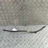 SCHLAUCH SCHEINWERFERREINIGUNGSANLAGE VW TOUAREG (CR7) 3.0 TDI 760955970M