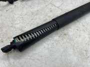 Heckklappendämpfer rechts BMW X5 (G05, F95)