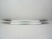 Dachreling links VW Tiguan I (5N) 5NA860044ZAQ