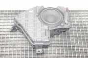 Lautsprecher Chrysler Grand Voyager V (RT) 05107087AF