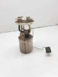 Kraftstofftankpumpe KIA SORENTO II (XM) 2.2 CRDi 4WD 1001840180