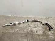 Klimaleitung PORSCHE PANAMERA (970) 3.0 S E-Hybrid 97057313501