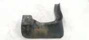 Schmutzfänger vorne rechts KIA CARNIVAL II (GQ) 2.9 CRDi