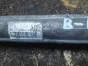 Lenksäule FORD B-MAX (JK) 1.0 EcoBoost B232