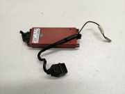 Telefonsteuergerät AUDI A6 (4B2, C5) 2.5 TDI 4B0862335B