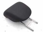 Kopfstütze CHEVROLET TRAX 1.4