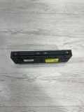 Schalter sitzheizung BMW 5 (E60) 535 d 157859