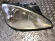 Hauptscheinwerfer rechts Ford Galaxy (CK) 7M5941016E