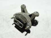 Getriebelager AUDI A4 (8EC, B7) 2.0 TDI 8E0399115F 8E0399291