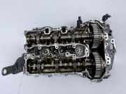 Motorkopf PEUGEOT 208 II (UB_, UP_, UW_, UJ_) 1.2 PureTech 100 9811346480