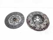 Kupplungsmitnehmerscheibe Volvo V60 I (155) 30783020