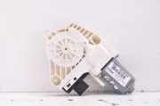 Motor Fensterheber rechts Skoda Superb II Kombi (3T) 8K0959802