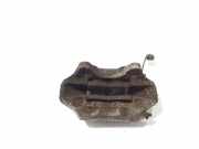 Bremssattel vorne rechts VW TOUAREG (7P5) 3.0 V6 TDI 7L6615150A