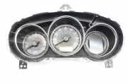 Kombiinstrument MAZDA 6 Estate (GJ, GL) 2.2 D KD45-55-430
