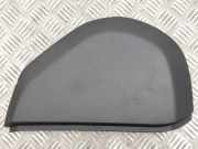 Schwellerleisten VW Touareg II (7P) 7P6858218D