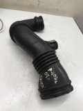 Luftansaugschlauch - vom Luftfilter zur Turbine PEUGEOT 207 SW (WK_) 1.6 HDi 9656953680A