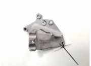 Luftfilterkastenhalter MERCEDES-BENZ VITO Furgon (W447) 114 CDI (447.601, 447.603, 447.605) A6510942241