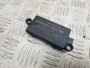 Alarmblock BMW 3 Coupe (E92) 325 i 6950525